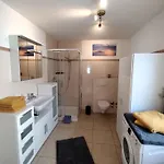 דירה Am Kamp
