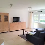 Am Kamp