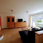Am Kamp *