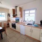 Am Kamp דירה