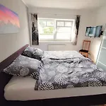 Am Kamp