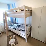 דירה Am Kamp *
