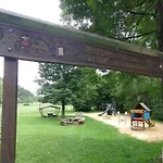 Am Kamp דירה