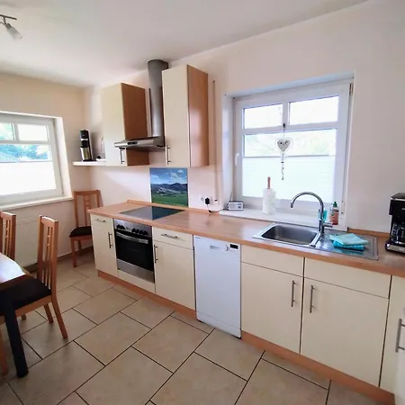 Am Kamp שמאלנברג